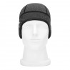 Winter  Windproof Thermal Cycling Cap