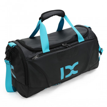 Bag For Fitness travel outdoor sports
